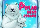 play Polar Bear Escape