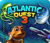 play Atlantic Quest 3