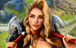 play Vikings: War Of Clans