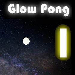 play Glow Pong