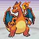 play Pokemon Firered Rom