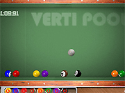 play Verti Pool Game