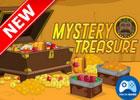 play Mystery Treasure