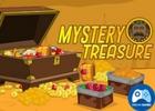 play Mystery Treasure