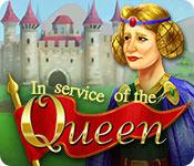 play In Service Of The Queen