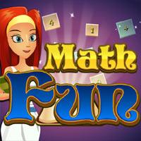 play Math Fun