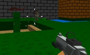 play Pixel Gun Apocalypse 5