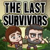 play The Last Survivors