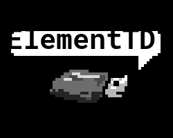 Elementtd