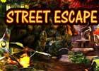 play Street Escape