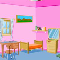 play Escapegames3 Boys Room Escape