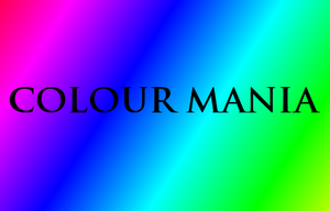 play Colour Mania
