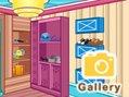 play Decorate Your Closet 4
