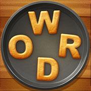 play Word Cookies Online