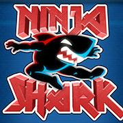 play Ninja Shark
