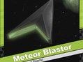 play Meteor Blastor