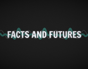 play Facts And Futures