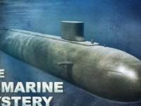 play The Submarine Mystery