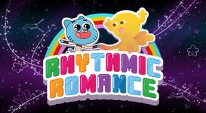 Rhythmic Romance
