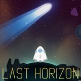 play Last Horizon