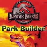 play Jurassic Park Iii: Park Builder