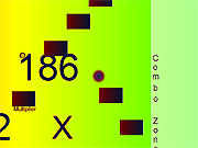 play Ultra Colour Game