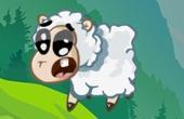play Sheep Stacking