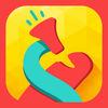 Shoutrageous! - The Addictive Game Of Lists