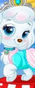 play Princess Pet Beauty Salon