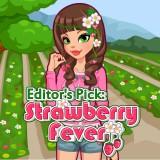 play Editor'S Pick: Strawberry Fever