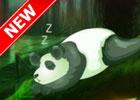 play Giant Panda Forest