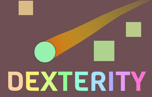 play Dexterity