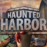 Haunted Harbor