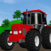 play Tractor Trial