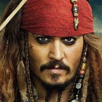 Captain-Jack-Sparrow-Jigsaw