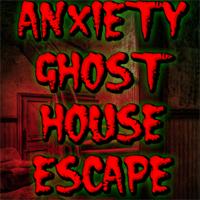 play Anxiety-Ghost-House-Escape