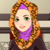 Enjoy Hijab Salon