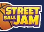 Street Ball Jam