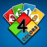 play 4 Colors