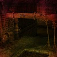 play Sewerage Escape