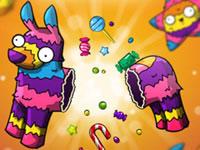 play Pinata Muncher