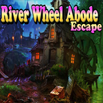 play River Wheel Abode Escape