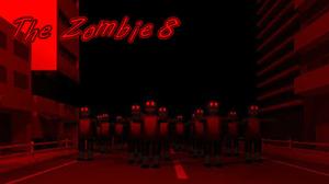 play The Zombie Escape 8