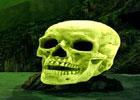 play Skull Island Escape