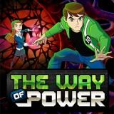 play Ben 10 Alien Force The Way Of Power