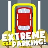 play Extreme Car Parking!