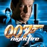 James Bond 007: Nightfire