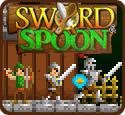 play Sword And Spoon