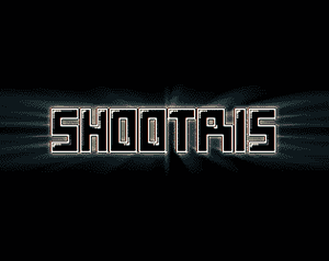 Shootris