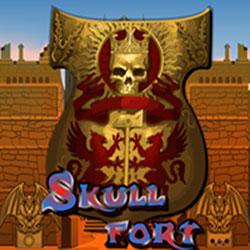 play Skull Fort